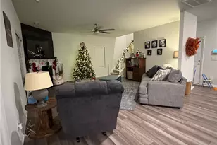 3723 Boxwood Ct, Thomasville, NC 27360 - Photo 5