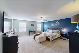 3723 Boxwood Ct, Thomasville, NC 27360 - Photo 21