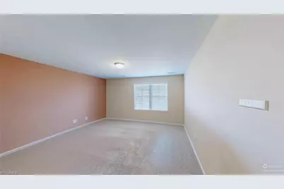 3723 Boxwood Court, Thomasville, NC 27360 - Photo 19