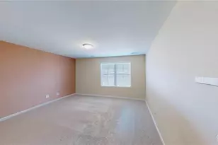 3723 Boxwood Ct, Thomasville, NC 27360 - Photo 19