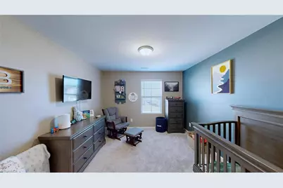 3723 Boxwood Court, Thomasville, NC 27360 - Photo 27