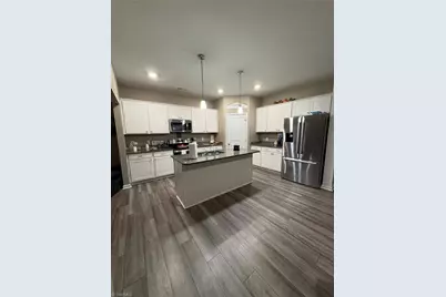 3723 Boxwood Court, Thomasville, NC 27360 - Photo 3