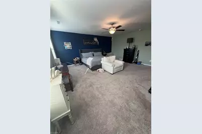 3723 Boxwood Court, Thomasville, NC 27360 - Photo 15