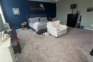 3723 Boxwood Ct, Thomasville, NC 27360 - Photo 15