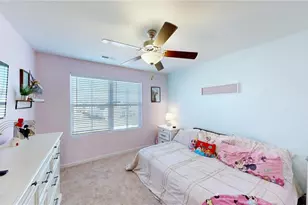 3723 Boxwood Ct, Thomasville, NC 27360 - Photo 31