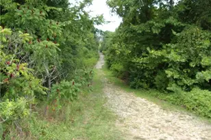 3723 Boxwood Ct, Thomasville, NC 27360 - Photo 33