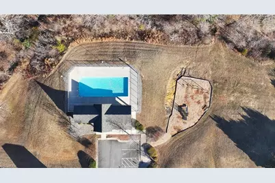 3723 Boxwood Court, Thomasville, NC 27360 - Photo 41