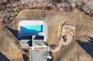 3723 Boxwood Ct, Thomasville, NC 27360 - Photo 41