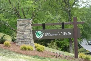 3723 Boxwood Ct, Thomasville, NC 27360 - Photo 29