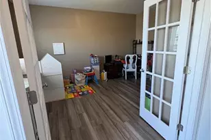 3723 Boxwood Ct, Thomasville, NC 27360 - Photo 9