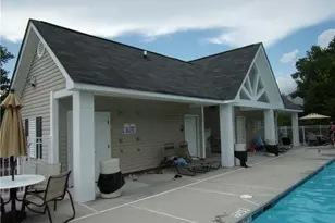 3723 Boxwood Ct, Thomasville, NC 27360 - Photo 31