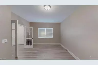 3723 Boxwood Court, Thomasville, NC 27360 - Photo 15