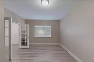 3723 Boxwood Ct, Thomasville, NC 27360 - Photo 15