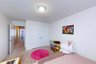 3723 Boxwood Ct, Thomasville, NC 27360 - Photo 29