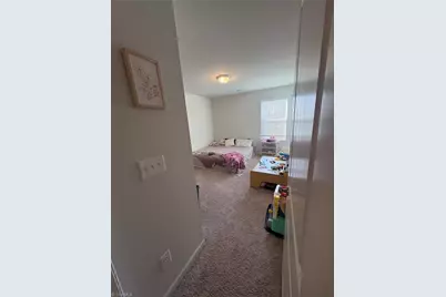 3723 Boxwood Court, Thomasville, NC 27360 - Photo 19