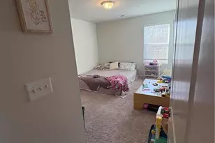 3723 Boxwood Ct, Thomasville, NC 27360 - Photo 19