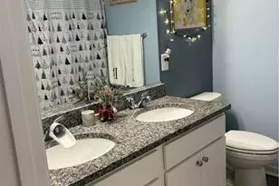 3723 Boxwood Ct, Thomasville, NC 27360 - Photo 23