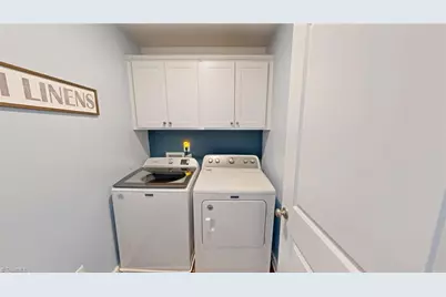 3723 Boxwood Court, Thomasville, NC 27360 - Photo 17