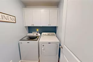 3723 Boxwood Ct, Thomasville, NC 27360 - Photo 17