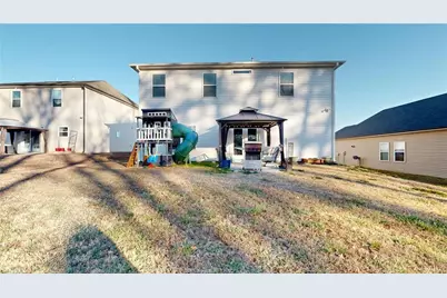 3723 Boxwood Court, Thomasville, NC 27360 - Photo 33