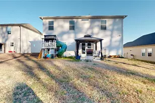 3723 Boxwood Ct, Thomasville, NC 27360 - Photo 33