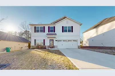 3723 Boxwood Court, Thomasville, NC 27360 - Photo 1