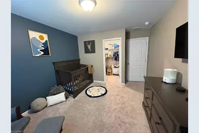 3723 Boxwood Court, Thomasville, NC 27360 - Photo 21