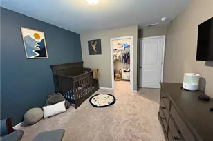 3723 Boxwood Ct, Thomasville, NC 27360 - Photo 21