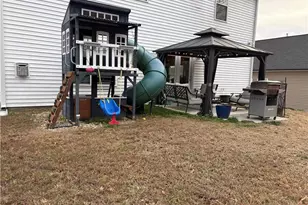 3723 Boxwood Ct, Thomasville, NC 27360 - Photo 27