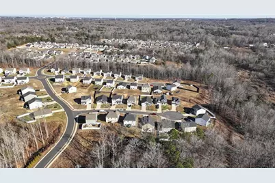 3723 Boxwood Court, Thomasville, NC 27360 - Photo 39