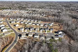 3723 Boxwood Ct, Thomasville, NC 27360 - Photo 39