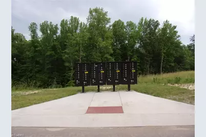 3723 Boxwood Court, Thomasville, NC 27360 - Photo 35