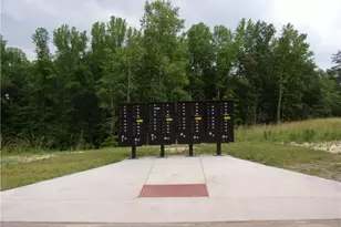 3723 Boxwood Ct, Thomasville, NC 27360 - Photo 35