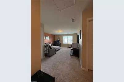 3723 Boxwood Court, Thomasville, NC 27360 - Photo 13