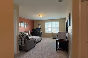 3723 Boxwood Ct, Thomasville, NC 27360 - Photo 13