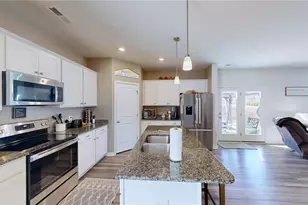 3723 Boxwood Ct, Thomasville, NC 27360 - Photo 9