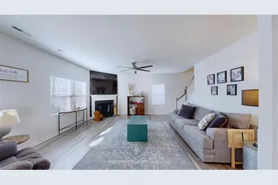 3723 Boxwood Court, Thomasville, NC 27360 - Photo 5