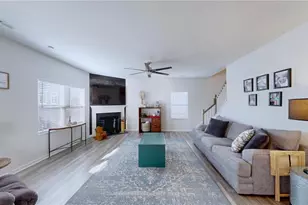 3723 Boxwood Ct, Thomasville, NC 27360 - Photo 5