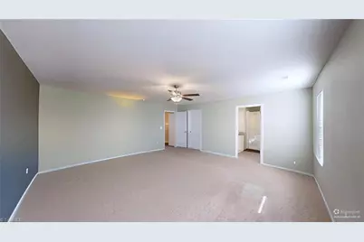 3723 Boxwood Court, Thomasville, NC 27360 - Photo 23