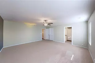 3723 Boxwood Ct, Thomasville, NC 27360 - Photo 23