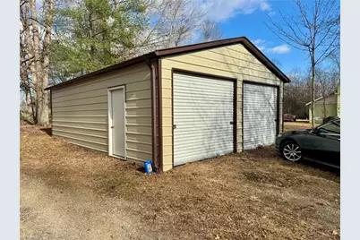 5301 Elkin Highway 268, North Wilkesboro, NC 28659 - Photo 5