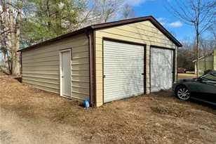 5301 Elkin Hwy 268, North Wilkesboro, NC 28659 - Photo 5