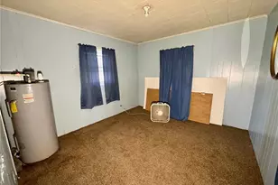 5301 Elkin Hwy 268, North Wilkesboro, NC 28659 - Photo 13