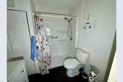 5301 Elkin Highway 268, North Wilkesboro, NC 28659 - Photo 11