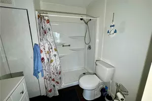 5301 Elkin Hwy 268, North Wilkesboro, NC 28659 - Photo 11