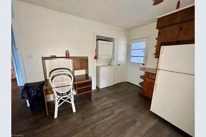 5301 Elkin Highway 268, North Wilkesboro, NC 28659 - Photo 7