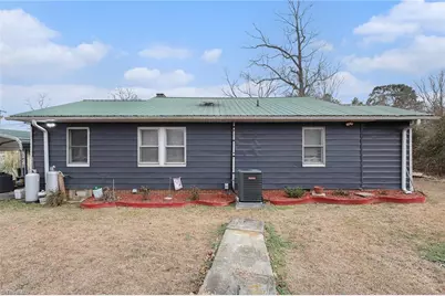 341 County Home Road, Lexington, NC 27292 - Photo 25