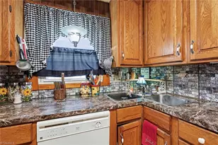 341 County Home Rd, Lexington, NC 27292 - Photo 13