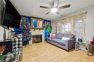 341 County Home Rd, Lexington, NC 27292 - Photo 7