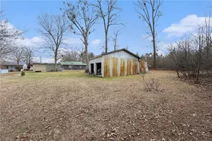 341 County Home Rd, Lexington, NC 27292 - Photo 27